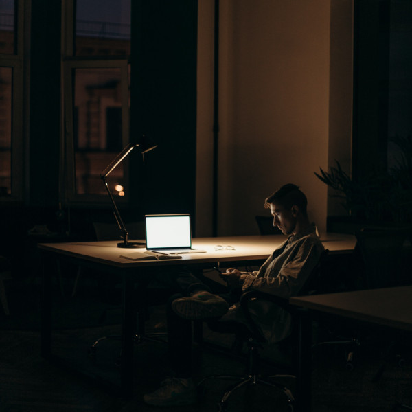Alternative OS wie MS Windows