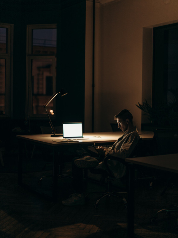 Alternative OS wie MS Windows