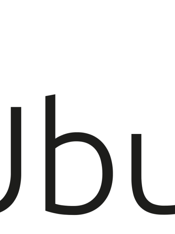 Was ist Ubuntu?