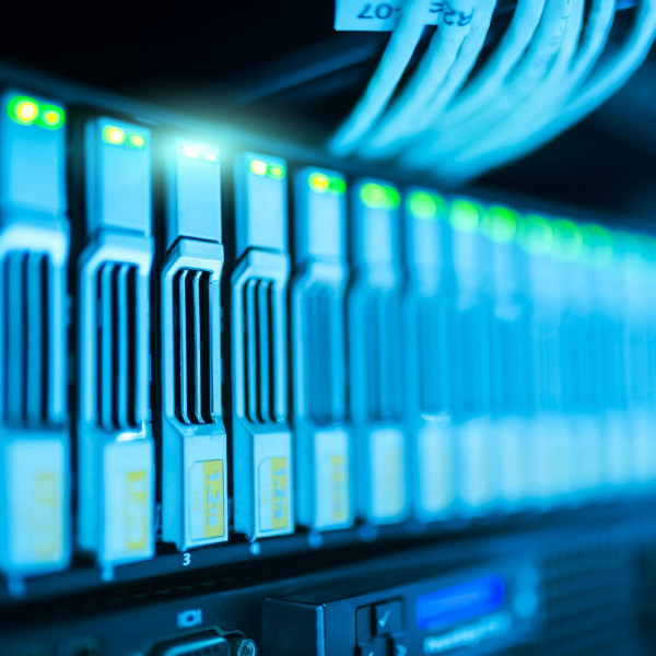 Sauber im Internet surfen: Virtual Private Network