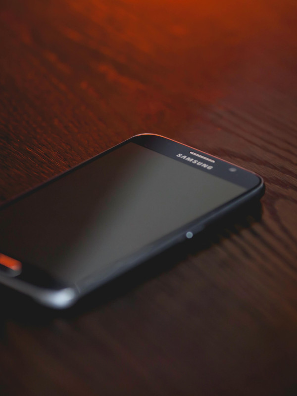 Welche Apps brauche Ich minimal?