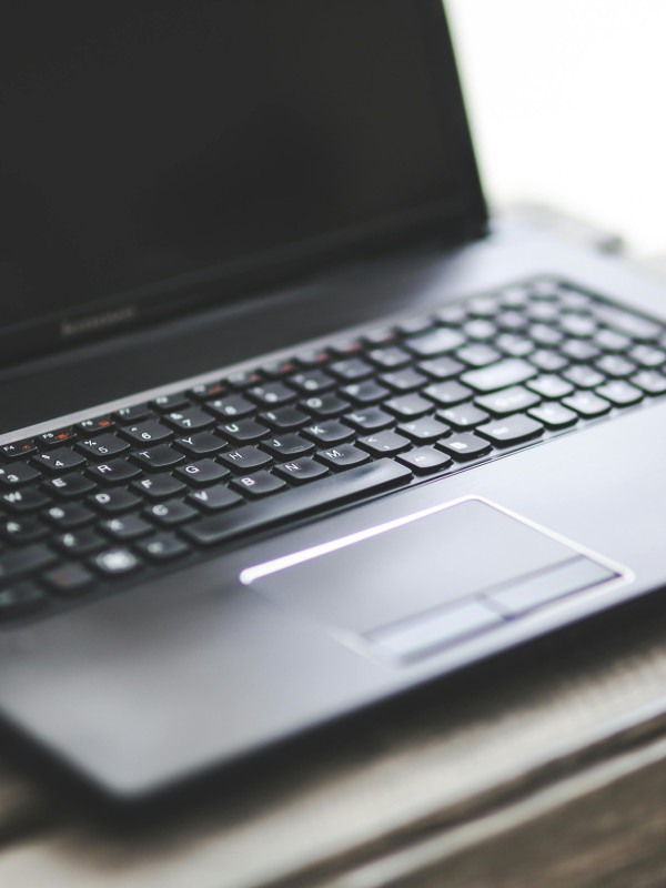 Wie verdient Linux Geld?