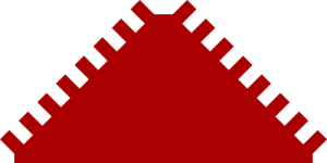 pileofchips logo rot