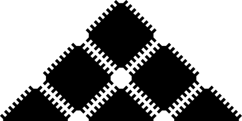pileofchips logo rot