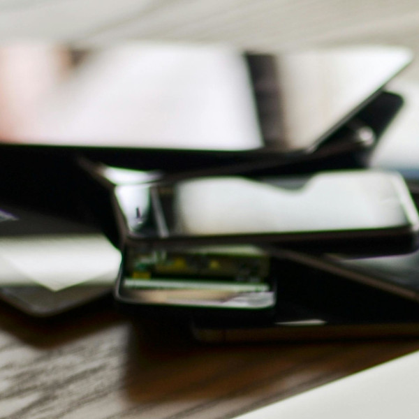 Android mit und ohne Google