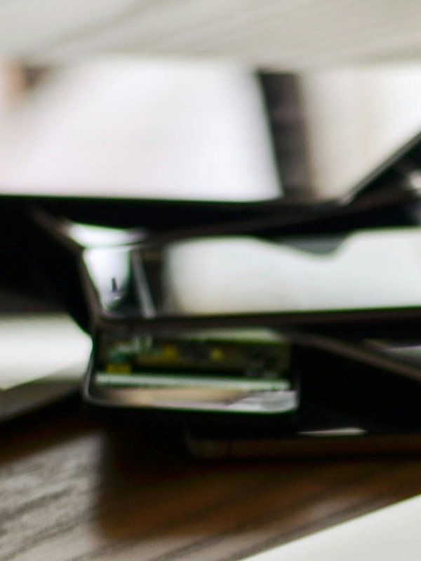 Android mit und ohne Google